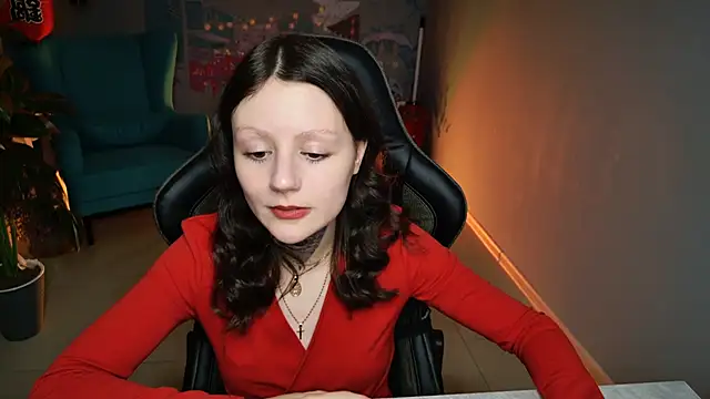 VeliraBraitberg online show from 01/29/25, 11:30