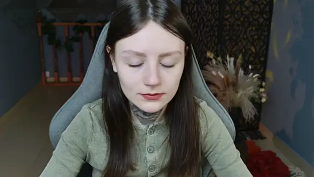 VeliraBraitberg online show from 02/05/25, 11:12