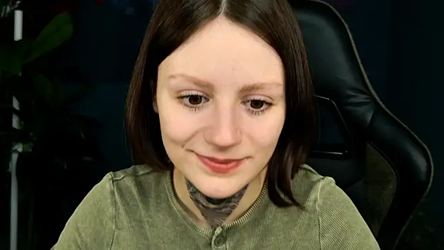 VeliraBraitberg online show from 03/13/25, 11:19