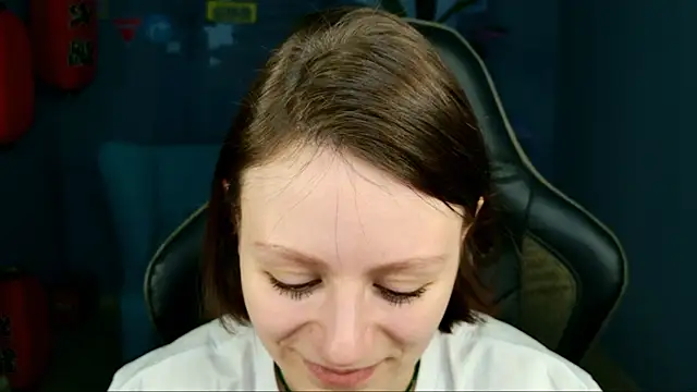 VeliraBraitberg online show from 03/16/25, 11:16