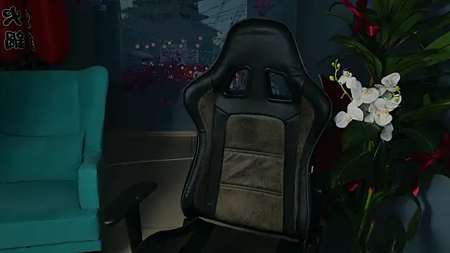 VeliraBraitberg online show from 04/05/26, 09:06