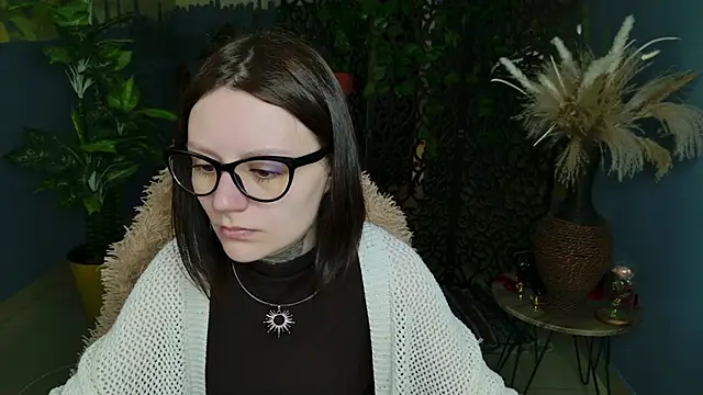 Snapshot of VeliraBraitberg chatting on 05/17/26, 08:23 VeliraBraitberg online show from 05/17/26, 08:23
