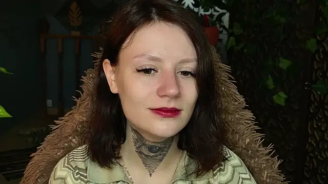 Snapshot of VeliraBraitberg chatting on 07/05/26, 05:47 VeliraBraitberg online show from 07/05/26, 05:47