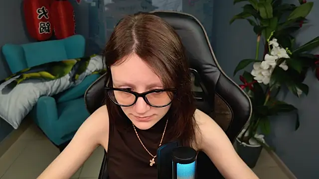 Snapshot of VeliraBraitberg chatting on 07/22/26, 06:05 VeliraBraitberg online show from 07/22/26, 06:05