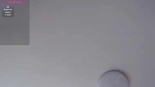 Snapshot of katty-candyy chatting on 07/03/26, 03:51 katty-candyy online show from 07/03/26, 03:51