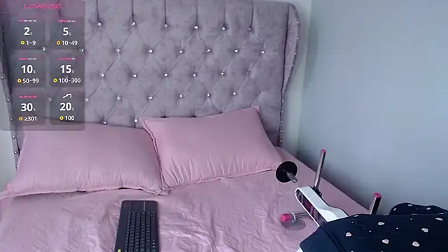 Snapshot of katty-candyy chatting on 07/04/26, 05:52 katty-candyy online show from 07/04/26, 05:52