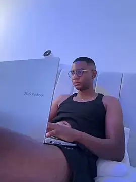 Snapshot of Arwens_bell08 chatting on 01/10/25, 03:58 Arwens bell08 online show from 01/10/25, 03:58