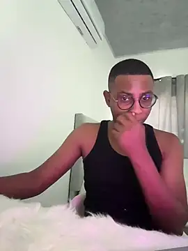 Snapshot of Arwens_bell08 chatting on 02/16/25, 06:10 Arwens bell08 online show from 02/16/25, 06:10