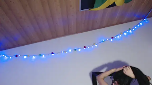 Gaby cute 16 online show from 02/09/26, 06:50