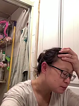 Snapshot of cokezero1668 chatting on 02/16/25, 07:49 cokezero1668 online show from 02/16/25, 07:49