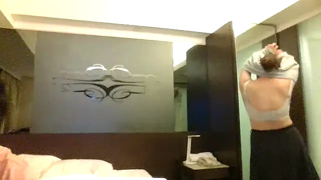 Snapshot of cokezero1668 chatting on 02/17/25, 05:10 cokezero1668 online show from 02/17/25, 05:10