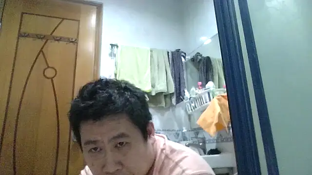 Snapshot of cokezero1668 chatting on 02/28/25, 04:53 cokezero1668 online show from 02/28/25, 04:53