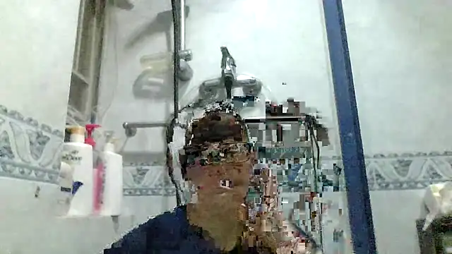 Snapshot of cokezero1668 chatting on 03/05/25, 06:01 cokezero1668 online show from 03/05/25, 06:01