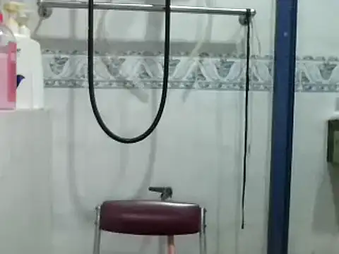 Snapshot of cokezero1668 chatting on 03/15/25, 11:39 cokezero1668 online show from 03/15/25, 11:39