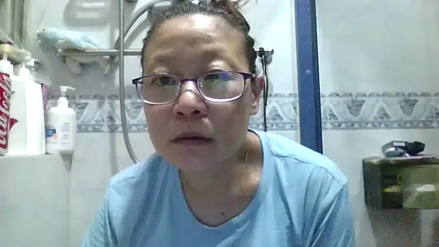 Snapshot of cokezero1668 chatting on 09/19/25, 06:30 cokezero1668 online show from 09/19/25, 06:30