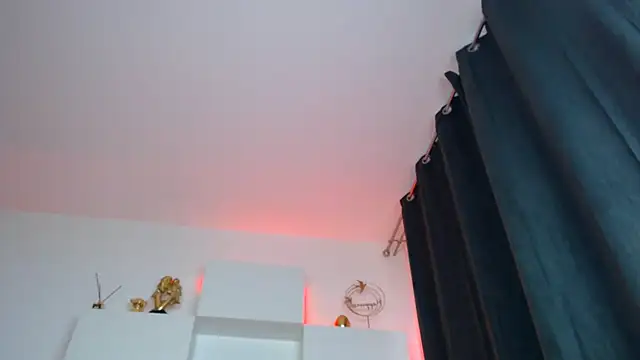 arianatattoos online show from 05/06/26, 05:14
