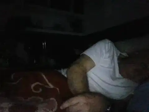 fransexdol online show from 01/02/25, 04:09