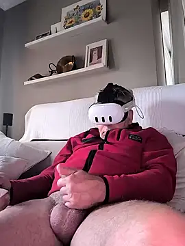 fransexdol online show from 01/07/25, 05:09