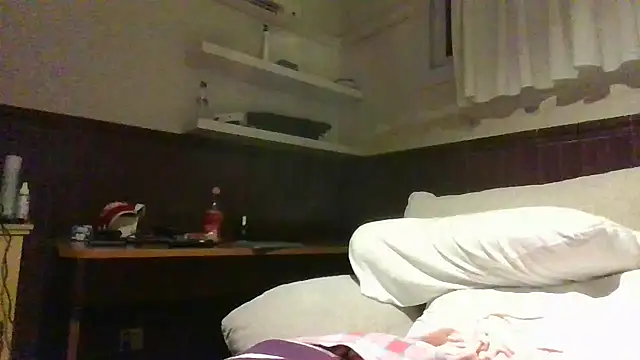 fransexdol online show from 03/14/25, 11:22