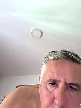 fransexdol online show from 10/21/25, 01:23