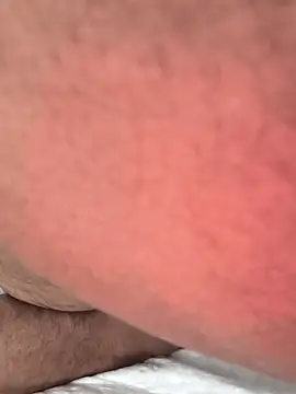 fransexdol online show from 04/02/26, 02:04