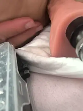 fransexdol online show from 04/10/26, 01:49