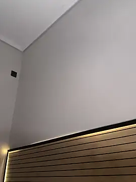 fransexdol online show from 04/12/26, 09:42