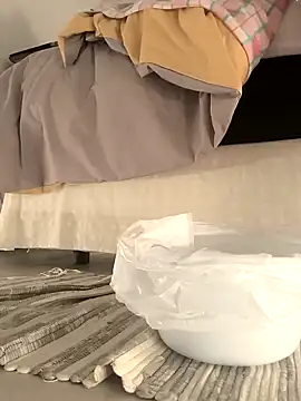 fransexdol online show from 04/15/26, 09:59