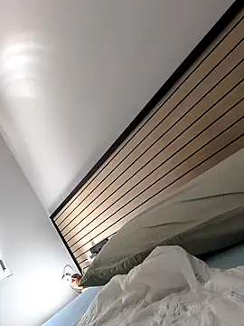 fransexdol online show from 04/18/26, 02:10