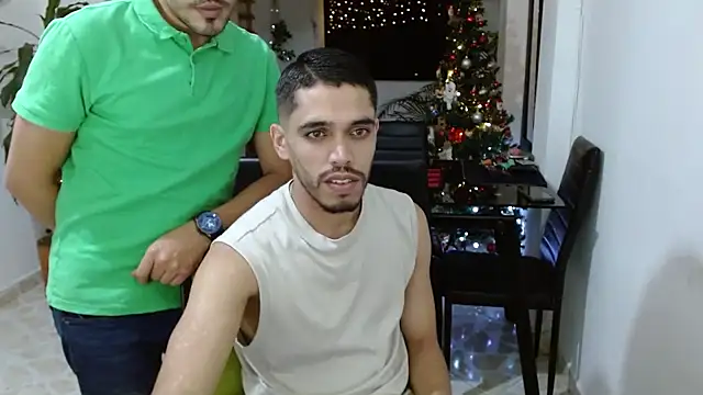 giannandblacke online show from 01/04/25, 05:58