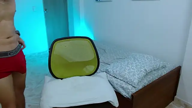 giannandblacke online show from 01/11/25, 12:22