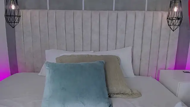 lea gray online show from 03/11/26, 06:58