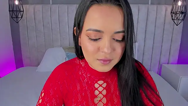 lea gray online show from 03/19/26, 06:56