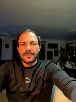 Adventurehotman online show from 12/03/24, 12:24