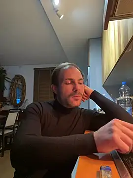 Adventurehotman online show from 12/20/24, 12:08