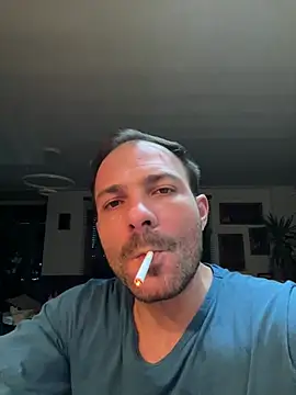 Adventurehotman online show from 12/24/24, 11:55