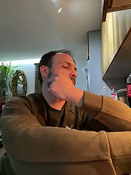 Adventurehotman online show from 03/15/25, 12:04