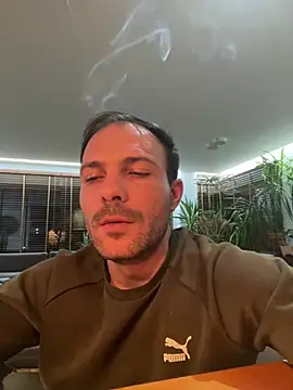 Adventurehotman online show from 03/16/25, 11:47