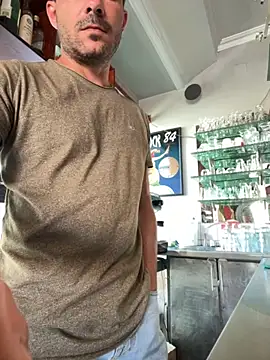 Adventurehotman online show from 09/09/25, 12:15