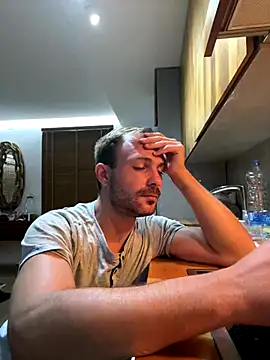 Adventurehotman online show from 09/22/25, 09:39