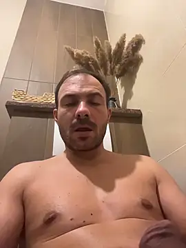 Adventurehotman online show from 10/23/25, 11:03