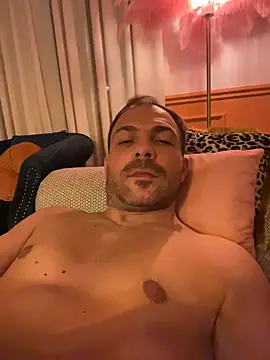 Adventurehotman online show from 11/15/25, 11:43