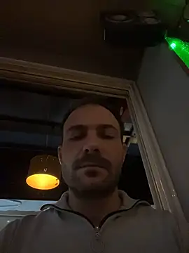 Adventurehotman online show from 11/27/25, 03:25