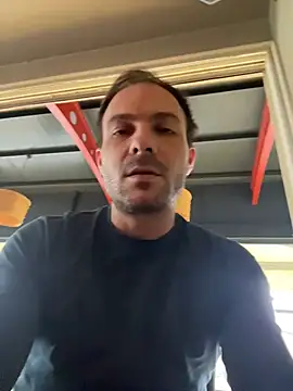 Adventurehotman online show from 04/01/26, 03:09