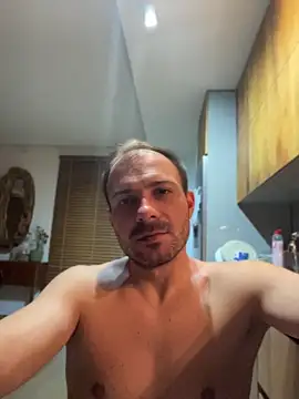 Snapshot of Adventurehotman chatting on 04/25/26, 10:18 Adventurehotman online show from 04/25/26, 10:18