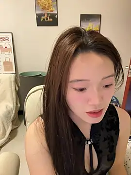 rose-u online show from 01/02/25, 02:54