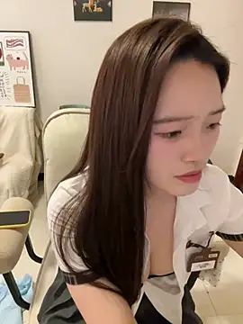 rose-u online show from 01/18/25, 06:56