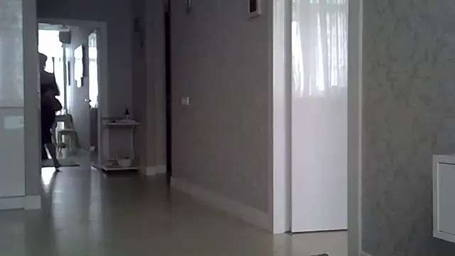 ZarinaSwift online show from 02/18/25, 08:05