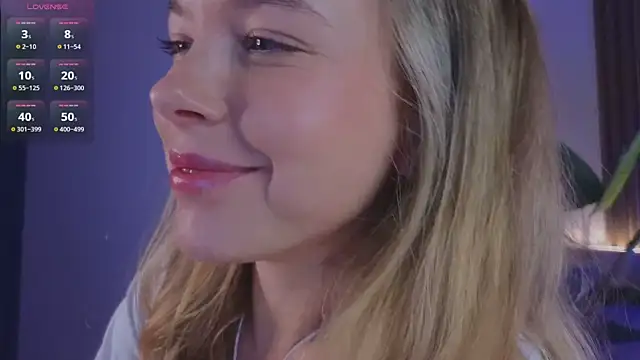 Snapshot of milly_shy chatting on 09/11/25, 06:46 milly shy online show from 09/11/25, 06:46