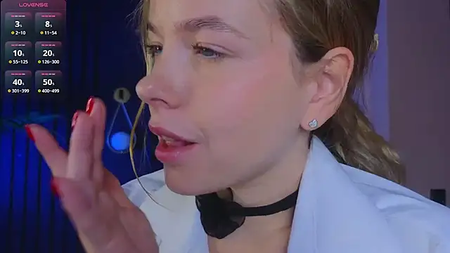 Snapshot of milly_shy chatting on 09/15/25, 06:57 milly shy online show from 09/15/25, 06:57